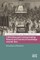 Cultivating and Communicating Natural and Technical Knowledge around 1800