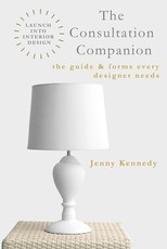 The Consultation Companion