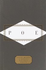 Poe: Poems