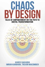 Chaos by Design