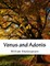 Venus and Adonis