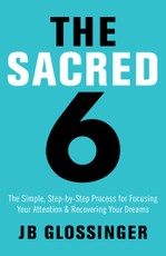 The Sacred 6