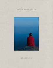 Elina Brotherus