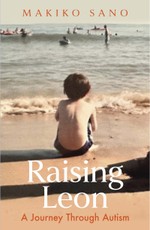 Raising Leon