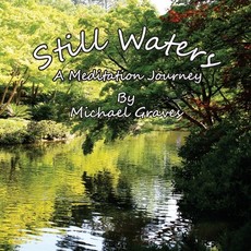 Still Waters