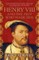 Henry VIII and the Men Who Made Him