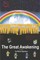 The Great Awakening