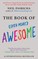 The Book of (Even More) Awesome