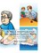 Alwal Chinnnarayan Aruvu Lake Safety Book