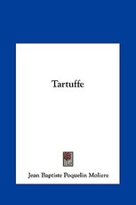 Tartuffe