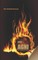 Code AGNI