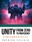 Unity from Zero to Proficiency (Intermediate)