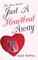 Just a Heartbeat Away
