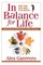 In Balance for Life