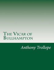 The Vicar of Bullhampton