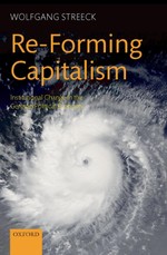 Re-Forming Capitalism
