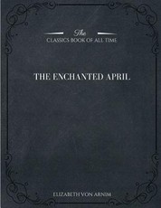The Enchanted April
