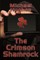 The Crimson Shamrock