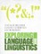 Exploring Language and Linguistics