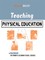 Teaching Physical Education