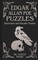 Edgar Allan Poe Puzzles