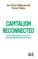 Capitalism Reconnected