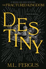 Destiny