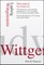 Philosophical Investigations