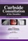 Curbside Consultation of the Shoulder