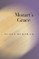 Mozart's Grace