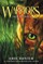 Warriors #1: Into the Wild