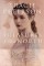 Treasures of the North (Yukon Quest Book #1)