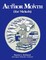 An Author a Month (for Nickels)