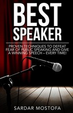 Best Speaker