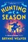 Hunting Season