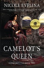 Camelot's Queen