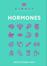 Simply Hormones