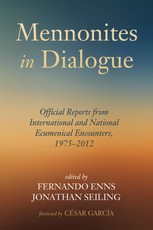 Mennonites in Dialogue