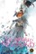 The Promised Neverland, Vol. 18