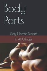 Body Parts