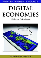 Digital Economies