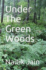 Under the Green Woods