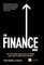 The Finance Book
