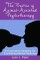 Practice of Animal-Assisted Psychotherapy