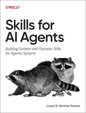 Agent Skills