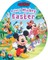 Disney Mickey & Friends: A Very Mickey Easter