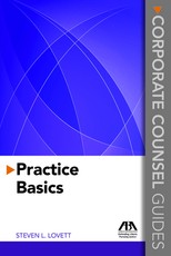 Practice Basics