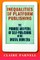 Inequalities of Platform Publishing