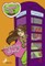The Caped 6th Grader: Lightning Strikes!
