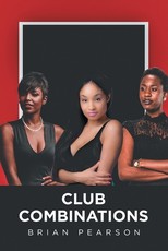Club Combinations
